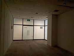 Parkway Parade (D15), Retail #556773831